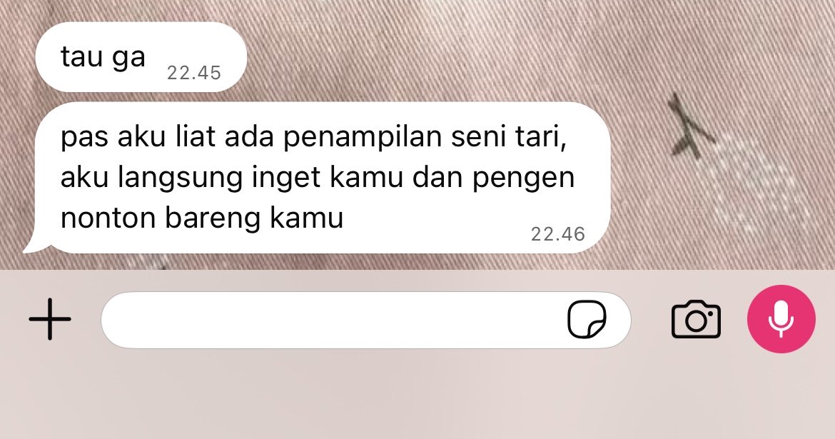 seraphicfem's tweet photo. im the luckiest girl 💝 https://t.co/HctCUkjtFt