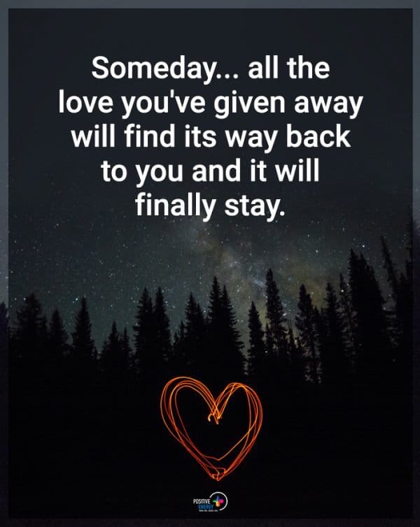 JordanSmit7tk6's tweet photo. https://t.co/Kte9uC5EXi