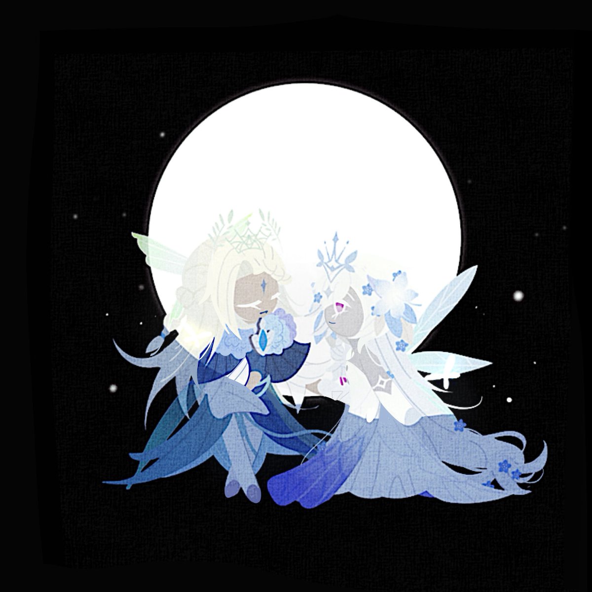 emino919's tweet photo. 仲夏夜 https://t.co/aBLEpCGdMr