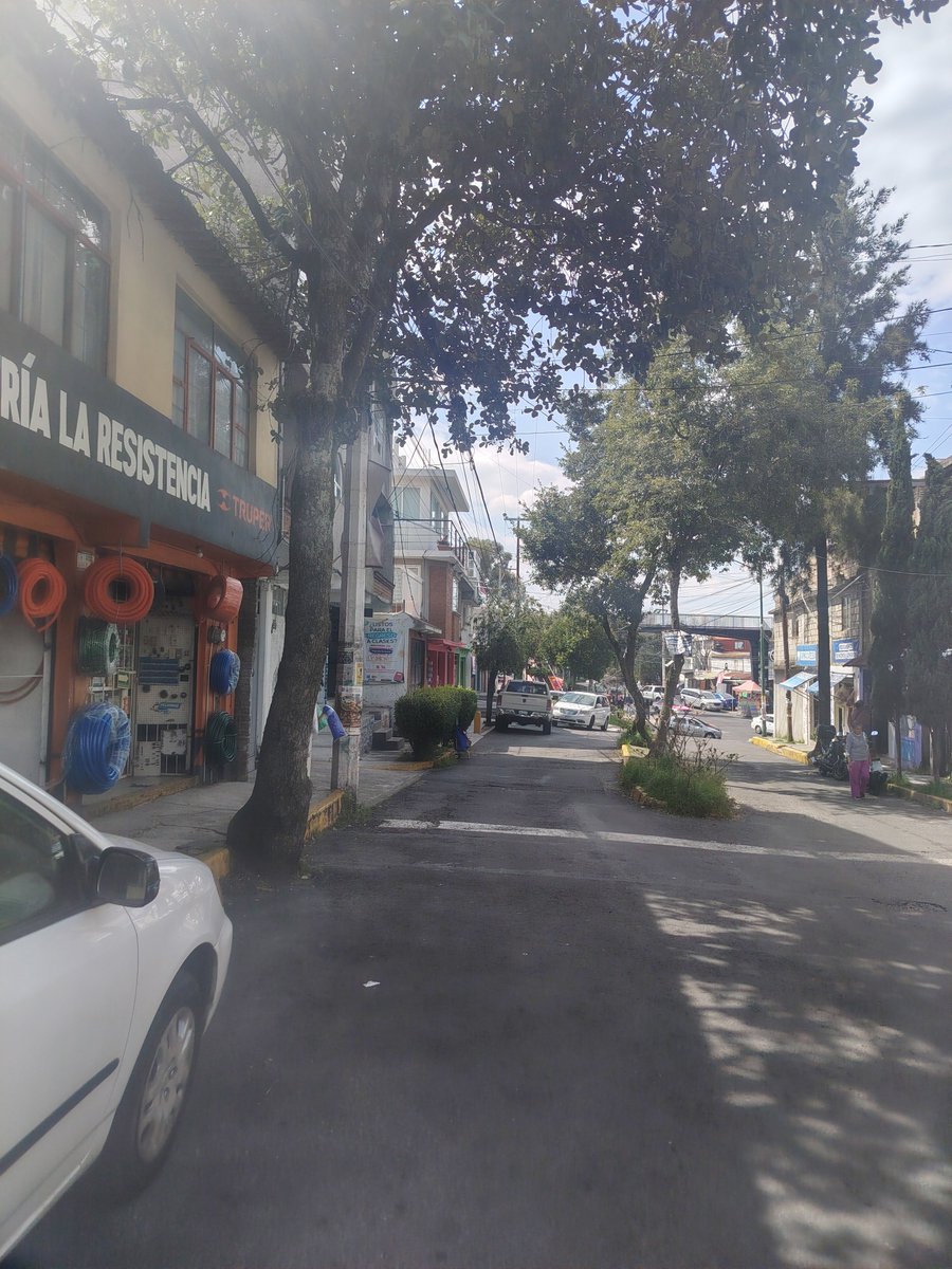 el_sur55941's tweet photo. @ParejaExpert33 Es arriba de ahí del paraje 38 https://t.co/YJR21TsKtt