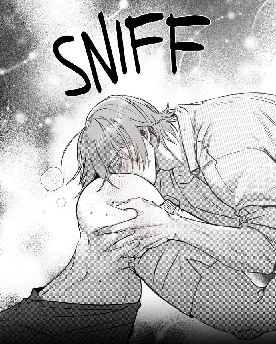 cielfarts's tweet photo. https://t.co/BWZYjc6G2g