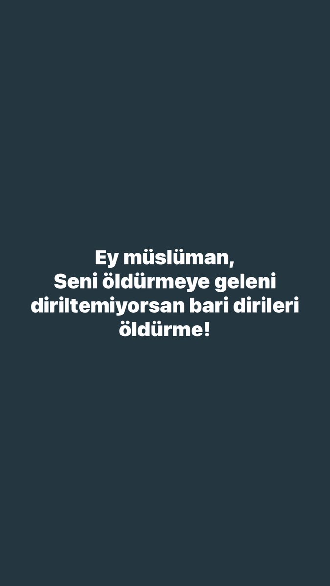 BilgenRafet's tweet photo. https://t.co/XcKQFQ7nba