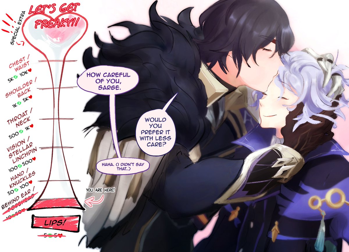Valityanation's tweet photo. I forgot valeriys beautiful lashes in the previous one PLEASE ignore it omfg let's keep cutemaxxing before yknow..

#valitya https://t.co/XLvdIfxoh7