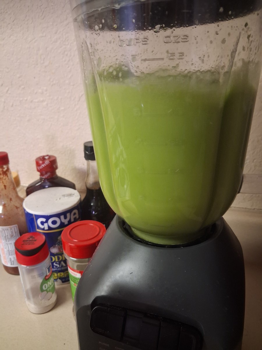 gail_biggins's tweet photo. @Lars9596 @CIADirector @SecWar A Hydrating Drink ? What i canyon gauge how Sarcastic Larsie is ? My Coconut Water turned out "A ight" @usairforce what peck ? https://t.co/XABsMQ2v7R