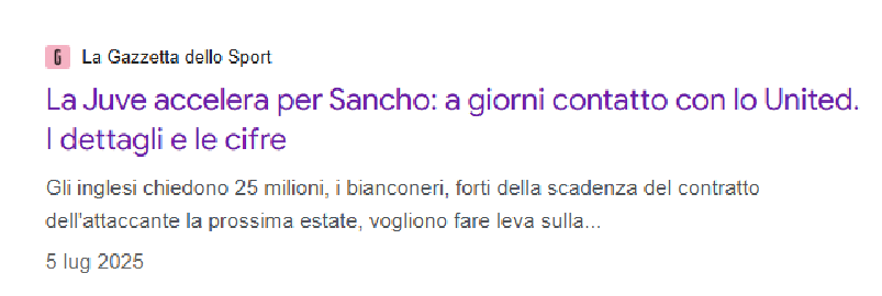 PCarloDandrea's tweet photo. @mirkonicolino Vi rendete conto??? 25 mln un anno fa... https://t.co/8EOjqGlnHZ