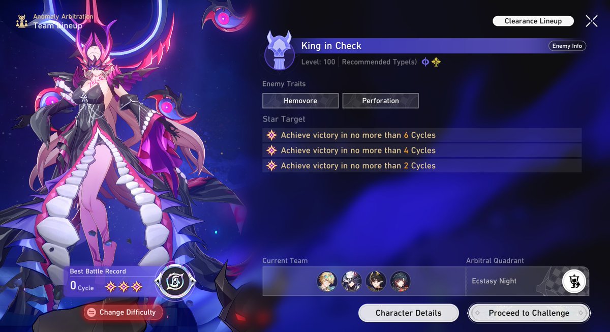 LocalAndroidMei's tweet photo. this boss might hit like a truck if you use shields, but you'll never get me to stop using them https://t.co/BYUhjk6tXZ