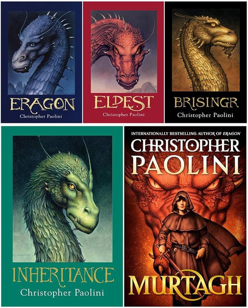 AdventurousNat's tweet photo. @NofapYtgirl I did like the lightning thief series but got into it too late to be part of the hype. I know I'm forgetting one big series but can't remember it and now that's gonna bug me all day xD https://t.co/QhBF0QNEQV