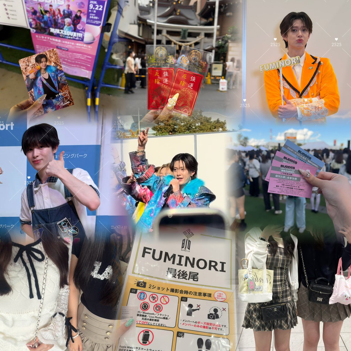 mmw2vb's tweet photo. 小川史記くん⭐️  詳細ALT

#バディさんと繋がりたい #BUDDiiS好きな人と繋がりたい #EBiDAN好きな人と繋がりたい #Lienel好きな人と繋がりたい #iiONDO好きな人と繋がりたい https://t.co/d141hixIJW