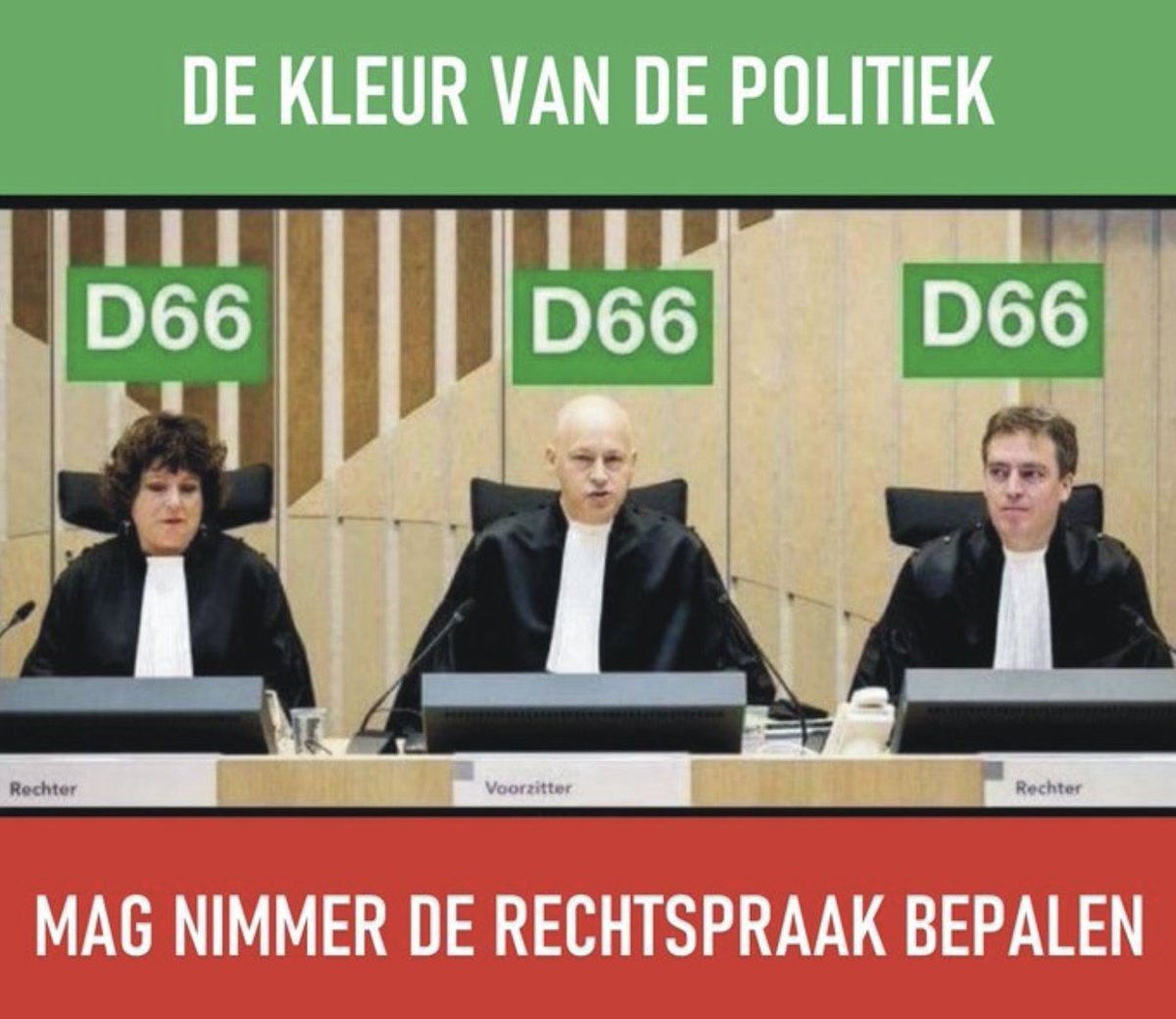 RosasMarysol2's tweet photo. 8 maanden celstraf en 5 jaar een verbod op autorijden, dat is de prijs voor het dood rijden van een jonge vrouw en haar ongeboren kindje.

Voor deze bananenrepubliek zijn geen woorden meer 😡

#WegMetD66 https://t.co/iTpxs6ksB1