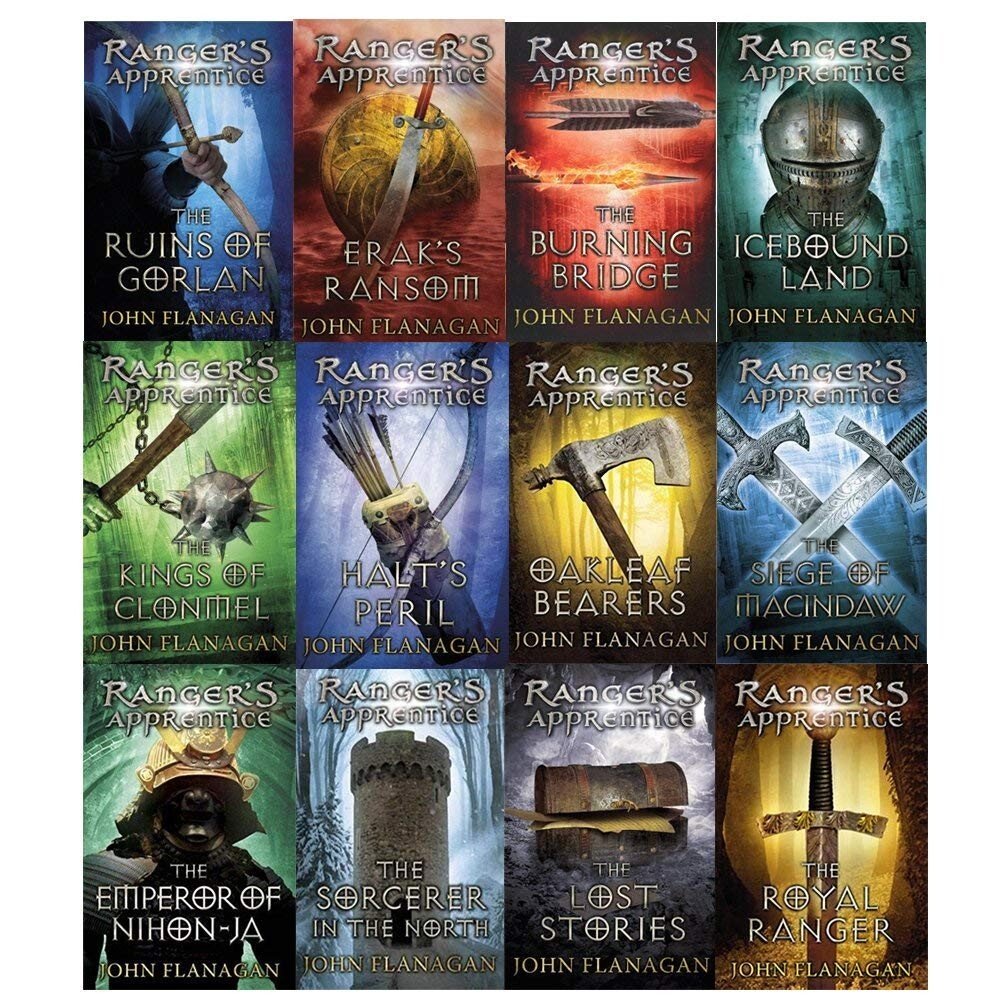 AdventurousNat's tweet photo. @NofapYtgirl I did like the lightning thief series but got into it too late to be part of the hype. I know I'm forgetting one big series but can't remember it and now that's gonna bug me all day xD https://t.co/QhBF0QNEQV