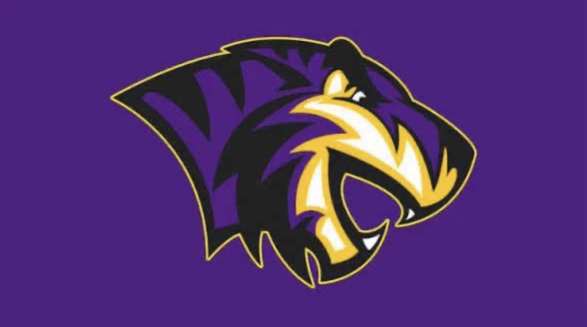 DerekLewisuno's tweet photo. Blessed to receive an offer from Paul Quinn college thank you Coach Umana for the opportunity @PQCHoops @AllNOneSports1 @CAAEarlWhite https://t.co/fnH62ao72Z