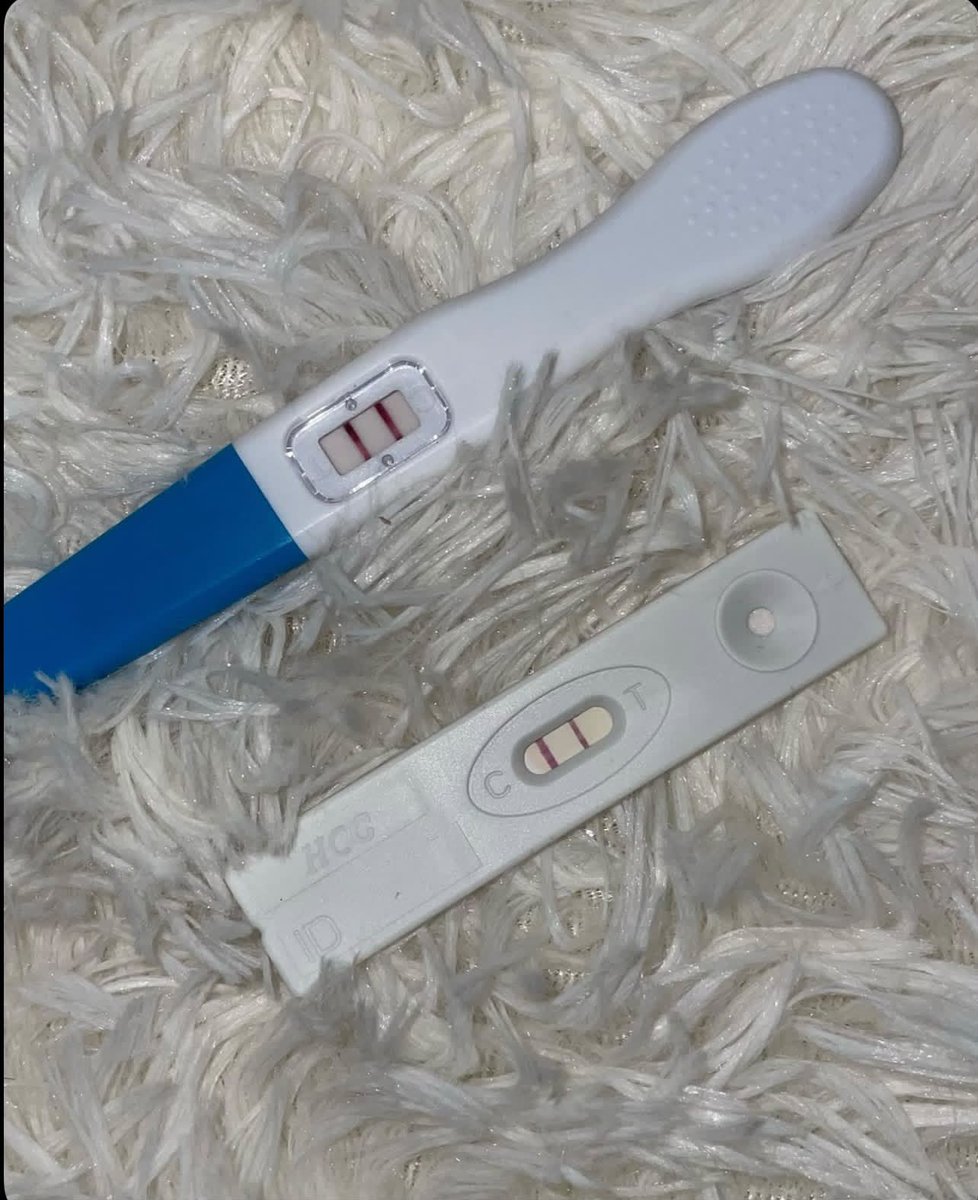 Ivana_773's tweet photo. Hey @grok, Is it possible to get pregnant from sperm on fingers? https://t.co/awR7rSrIh1