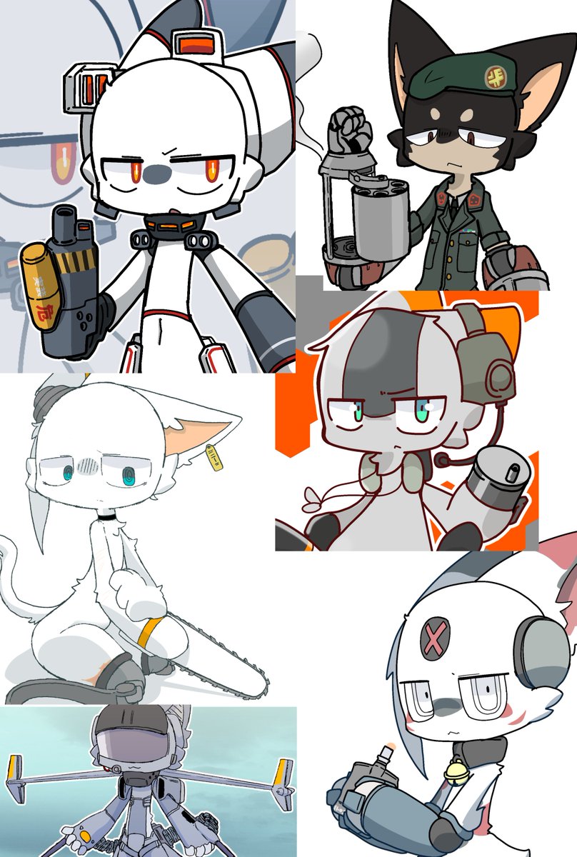 Xs2OOolBNHVtfY1's tweet photo. 前に言ったキーホルダーのラクガキ。
めちゃくちゃ欲しいなこれ… https://t.co/05C53D0yaa