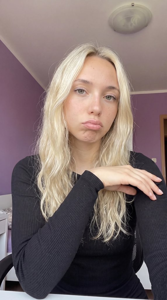Madisoncutiexx's tweet photo. Would you kiss me even if I were 18?

︎
︎

︎

︎

︎

︎
︎

︎

︎

︎

︎◯ Yess

︎

︎

︎

︎

︎

︎

︎

︎

◯ No

︎
︎

︎
︎

︎
︎

︎

︎

︎

︎
︎

︎

︎

︎

︎

︎

︎

︎

︎

︎
︎

︎

︎

︎

︎◯ It depends https://t.co/jh2XOTaJKB