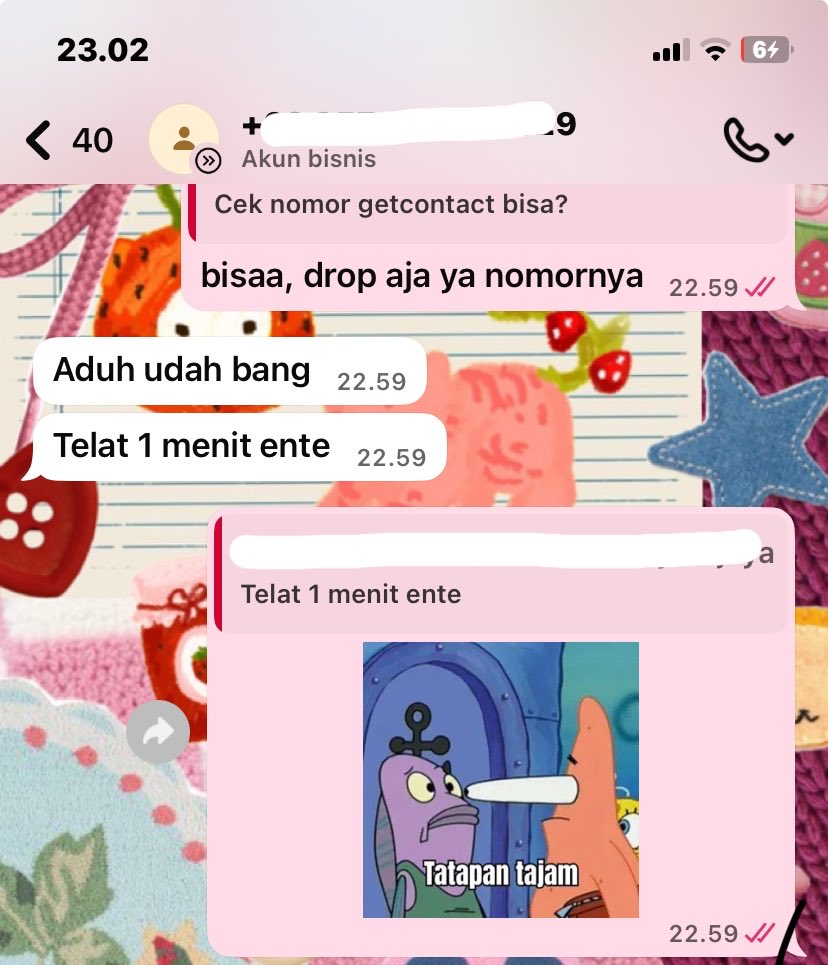 peofniee's tweet photo. …bertarung dengan waktu???… https://t.co/YCXbuLqNO7