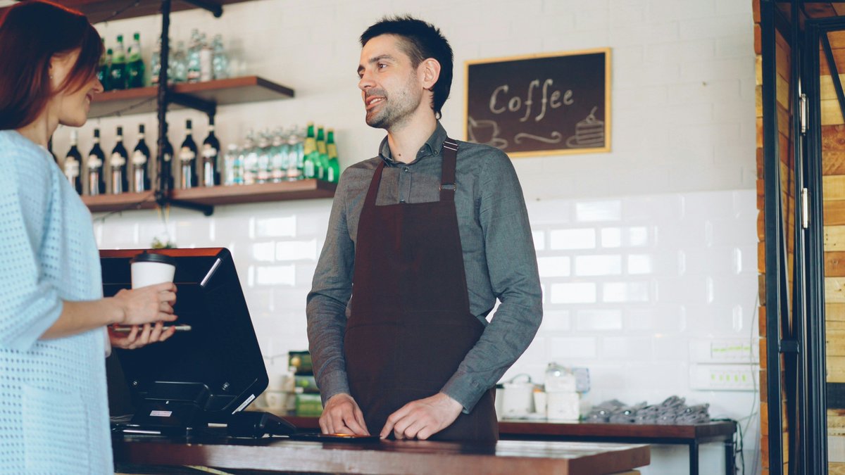 PTLInsurance's tweet photo. 🏥 Did you know that in California, businesses with even one employee are legally required to carry Workers' Compensation insurance? Whether you run a bustling cafe in Downtown LA #SmallBizOwner #CaliforniaBusiness #IndependentAgency https://t.co/WiicEe8qMS