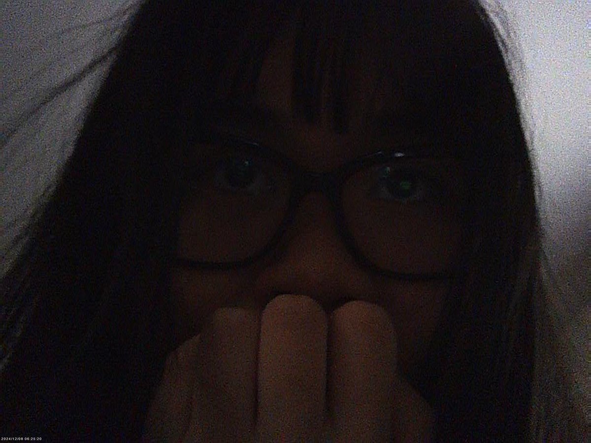 marfriend_'s tweet photo. am I C U TE???????? well ,Yes https://t.co/ZxhfT76pxU