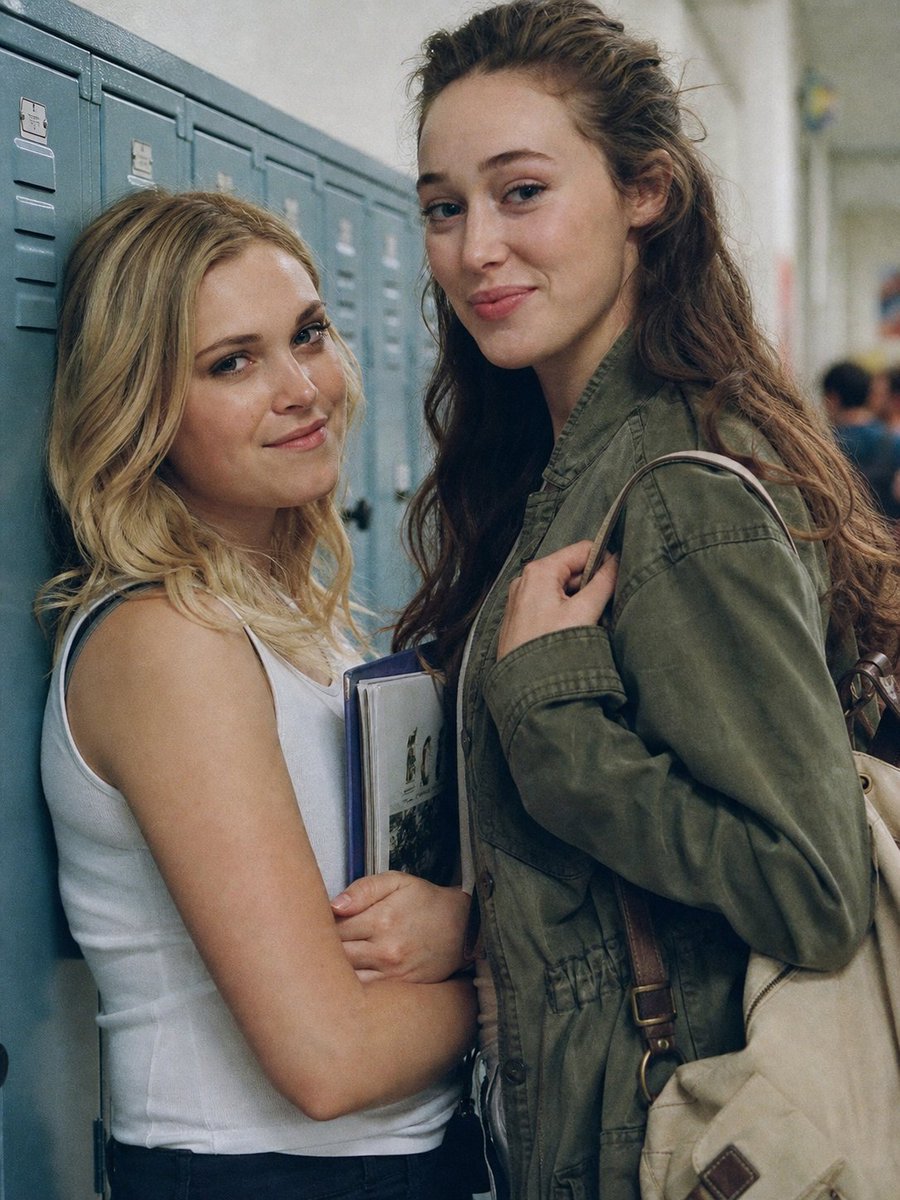 clexacomfort's tweet photo. https://t.co/z5mSC4vxgL