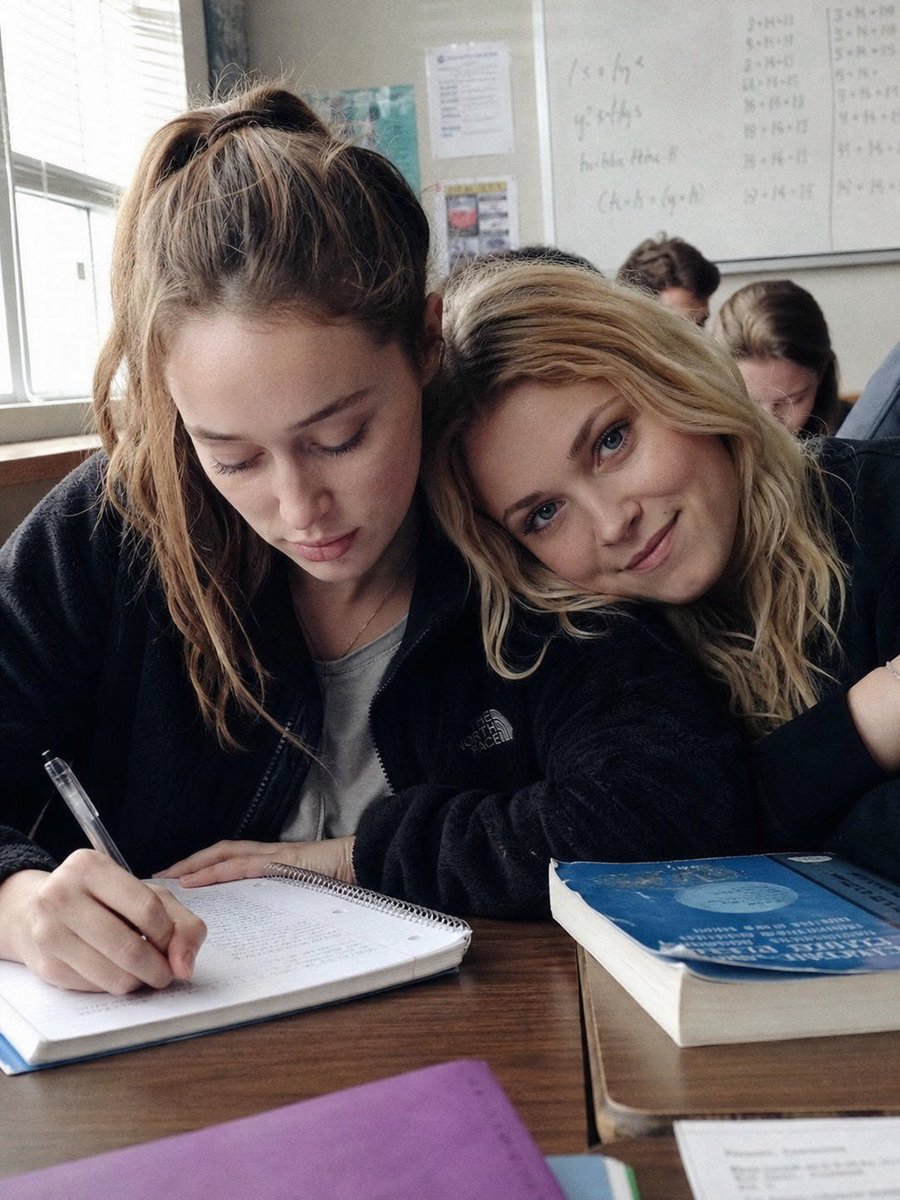clexacomfort's tweet photo. https://t.co/z5mSC4vxgL