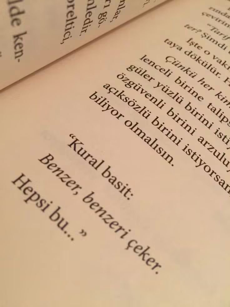 sezgbikitap's tweet photo. Doğru mudur? https://t.co/iKNaBQRU22