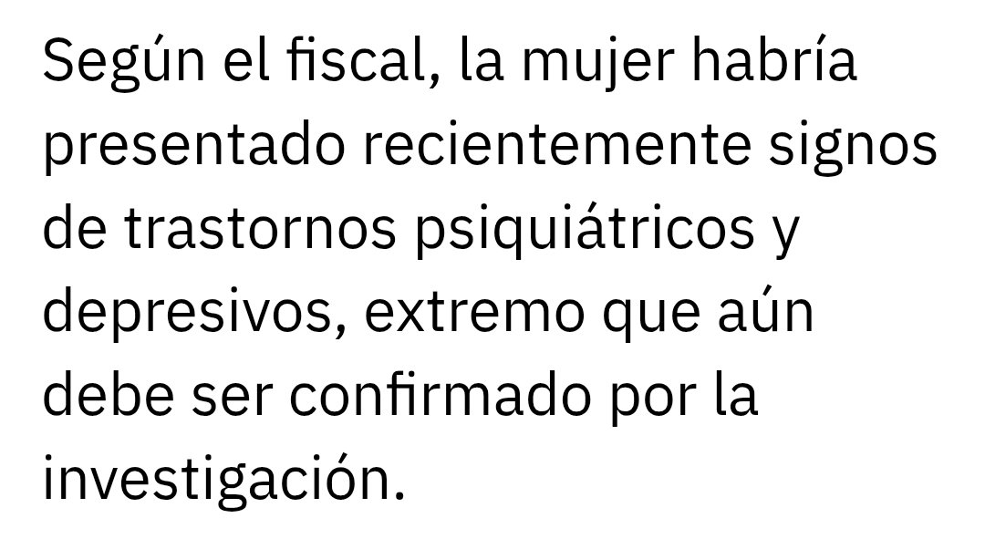 ra_kat's tweet photo. @24clm Arreglao! https://t.co/V3ZekekkAN