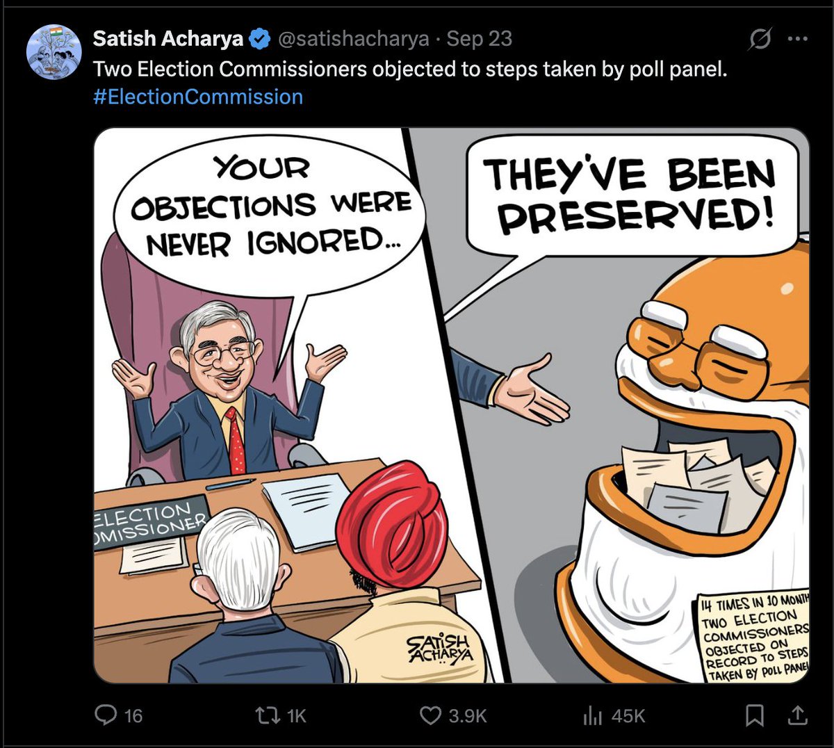TheDeshBhakt tweet picture