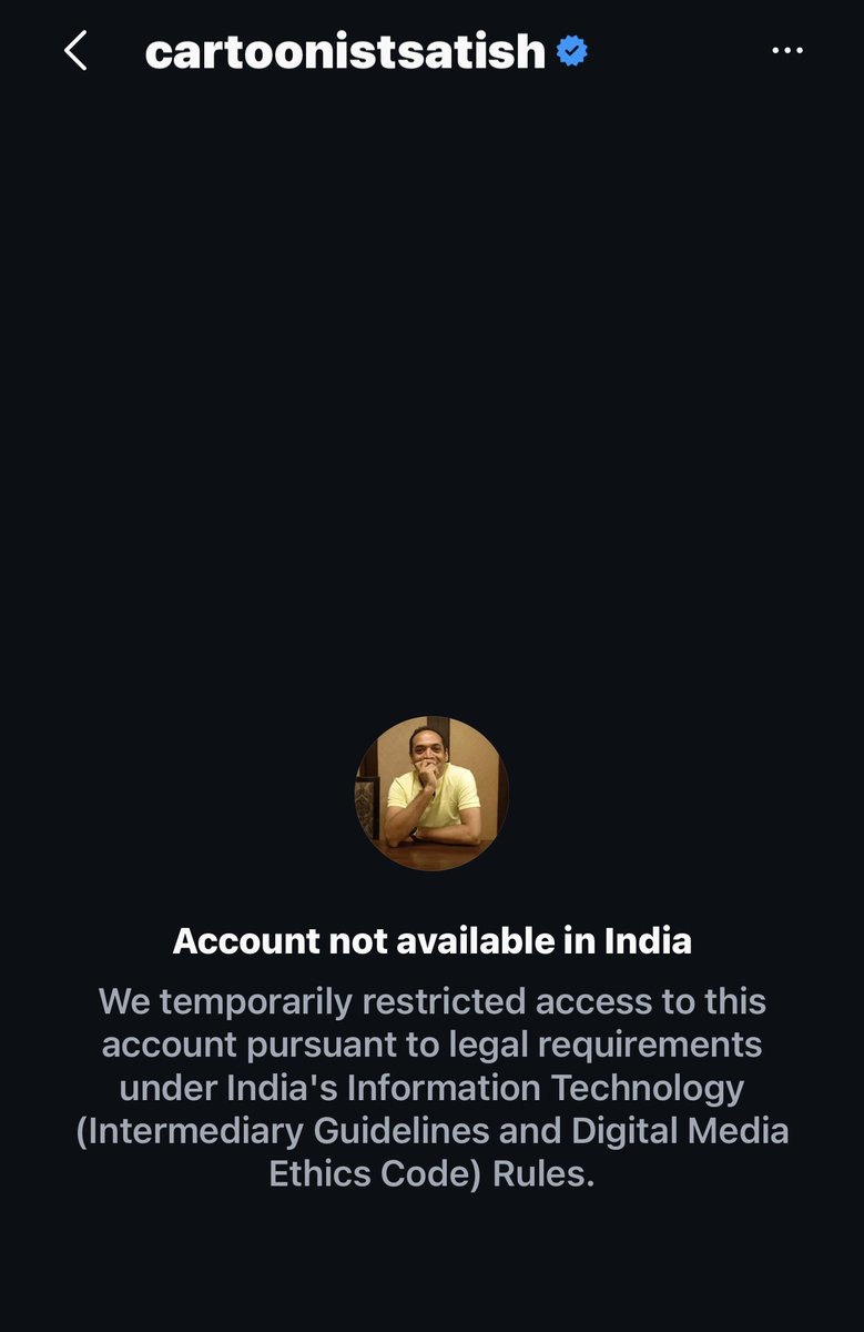 TheDeshBhakt tweet picture