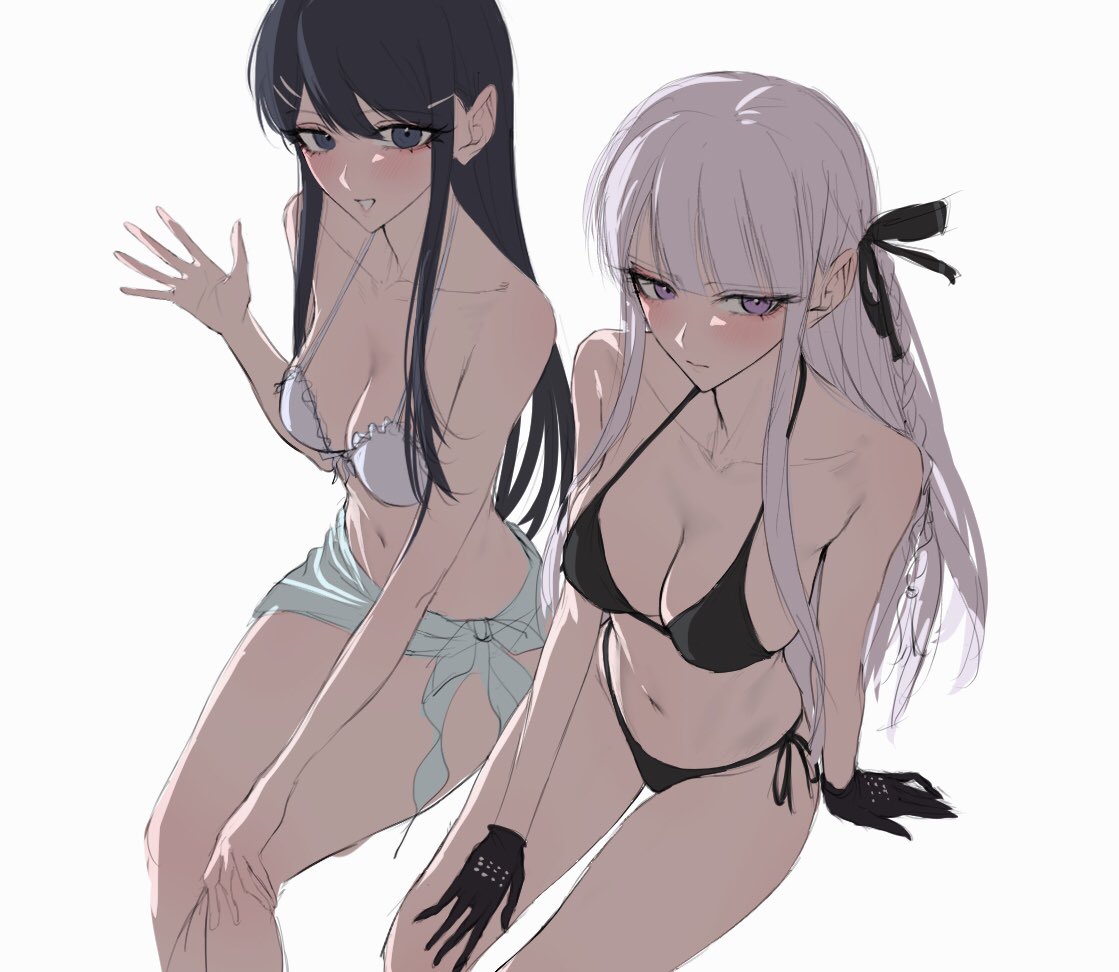 Koha_2652's tweet photo. https://t.co/8rCZSe5wuP
