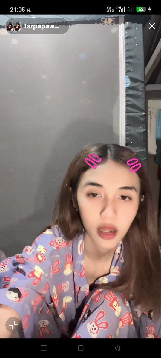 ubiymw's tweet photo. ตัวเล็กแล้วไง https://t.co/AmJFE8rttE