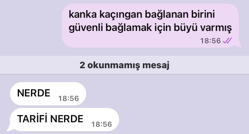 arindross's tweet photo. situationship mağdurlarına müjdeli haber https://t.co/tq1mPiDwGj