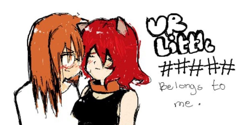 yurisolos's tweet photo. @obsessedbyuri Right https://t.co/FsJRYHWNly