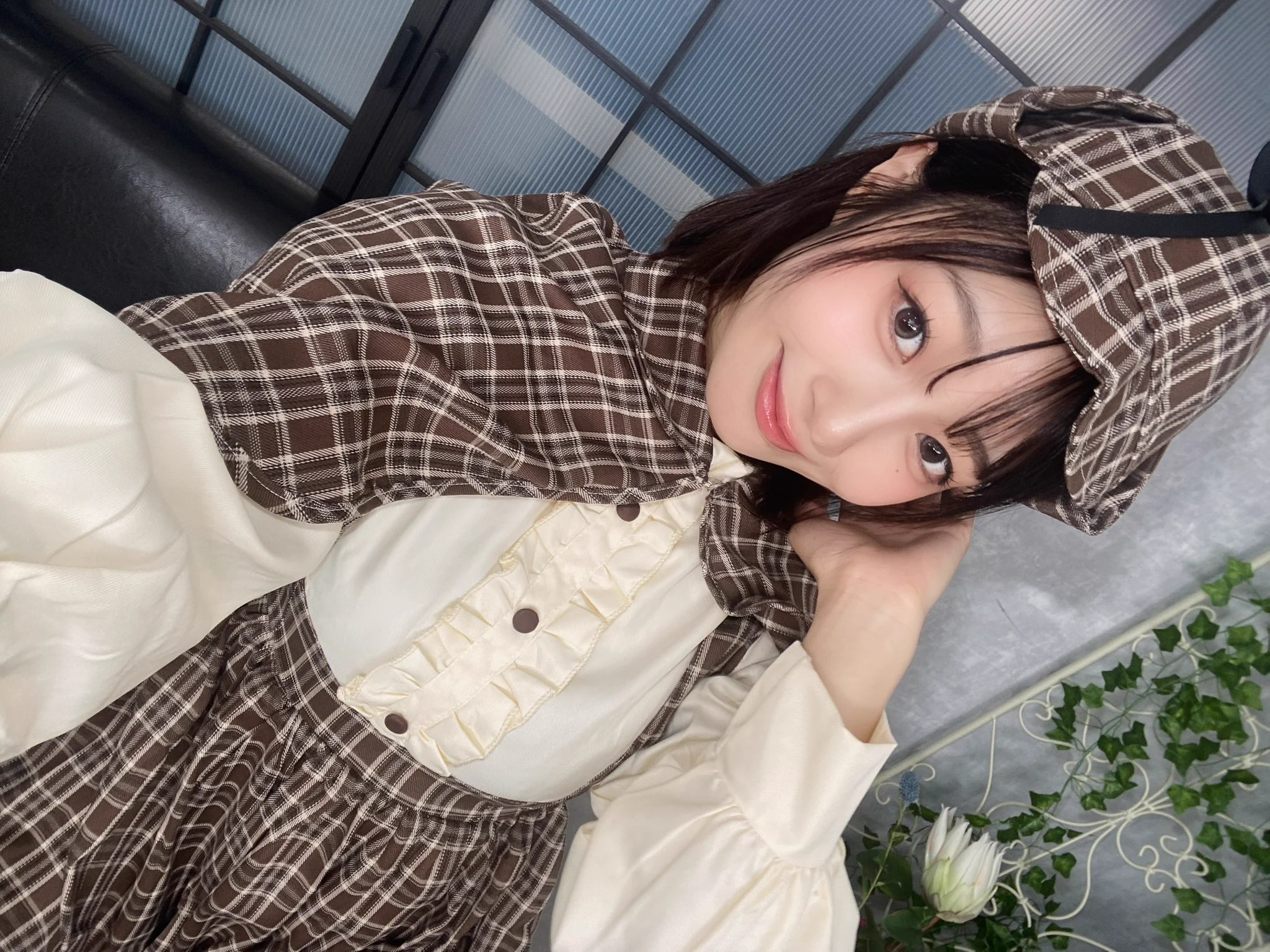 伊波 凛(HzMe) on X: 