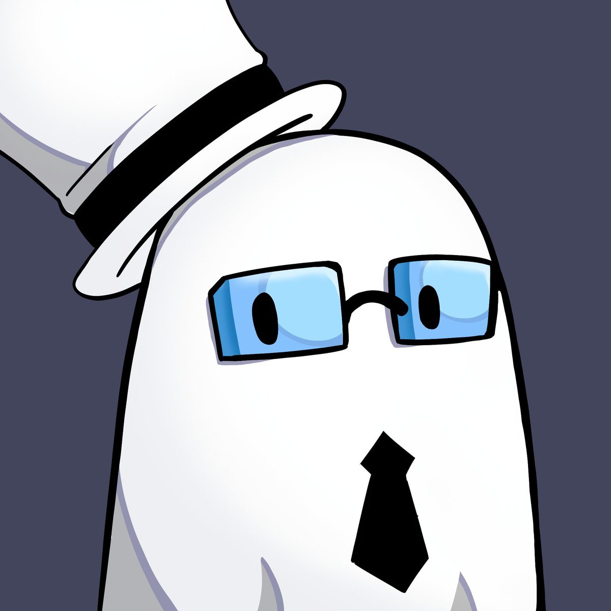 devGhostWhite's tweet photo. @CardamomoDoce https://t.co/0hYZPzQGIs