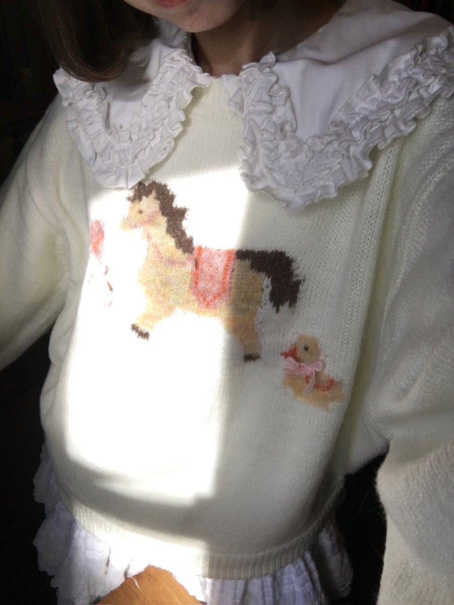 kohibaby_'s tweet photo. 秋色のおんなのこ。 https://t.co/qy1saJsD1I