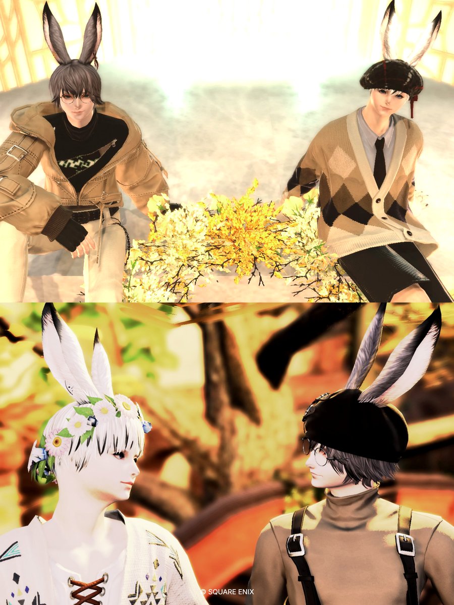 3110000km's tweet photo. しろさん(@shiro_05_09_15 )と秋コーデで並木道とスタジオさんに行ってきました!
楽しくてものすごい量撮ってました!
またお出かけしたいです!✌
スタジオ様>>> #Yuine_hsg #Studio_Kai https://t.co/iesv3vBNi2