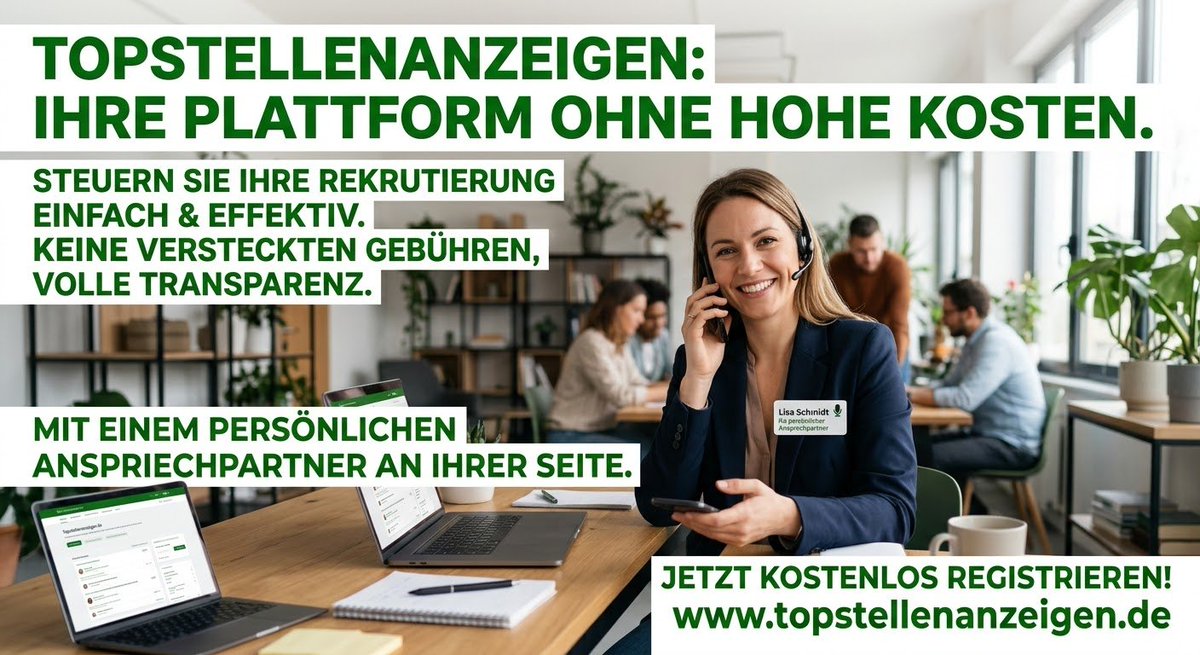 top_stellen_de's tweet photo. https://t.co/8P0a1ajxbx