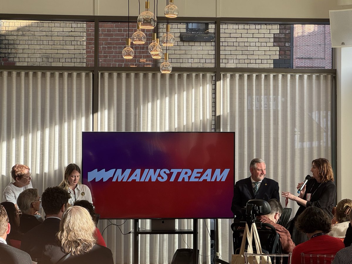 mainstreamlbr tweet picture