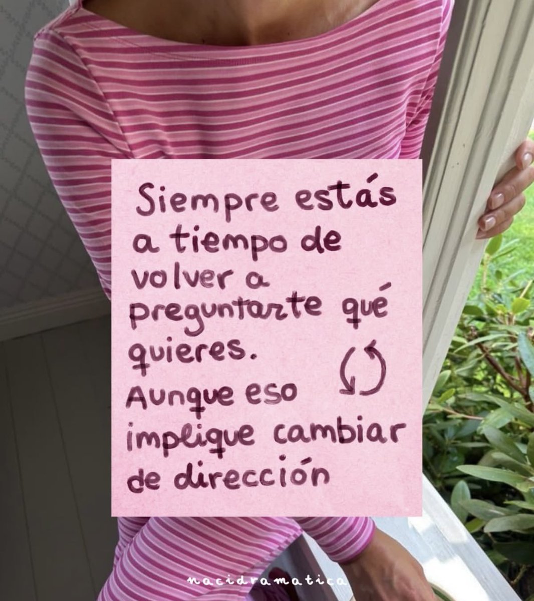 astrally_co's tweet photo. venus inicia retrogradación este sábado 3 de octubre :) https://t.co/OWruWtJLTq