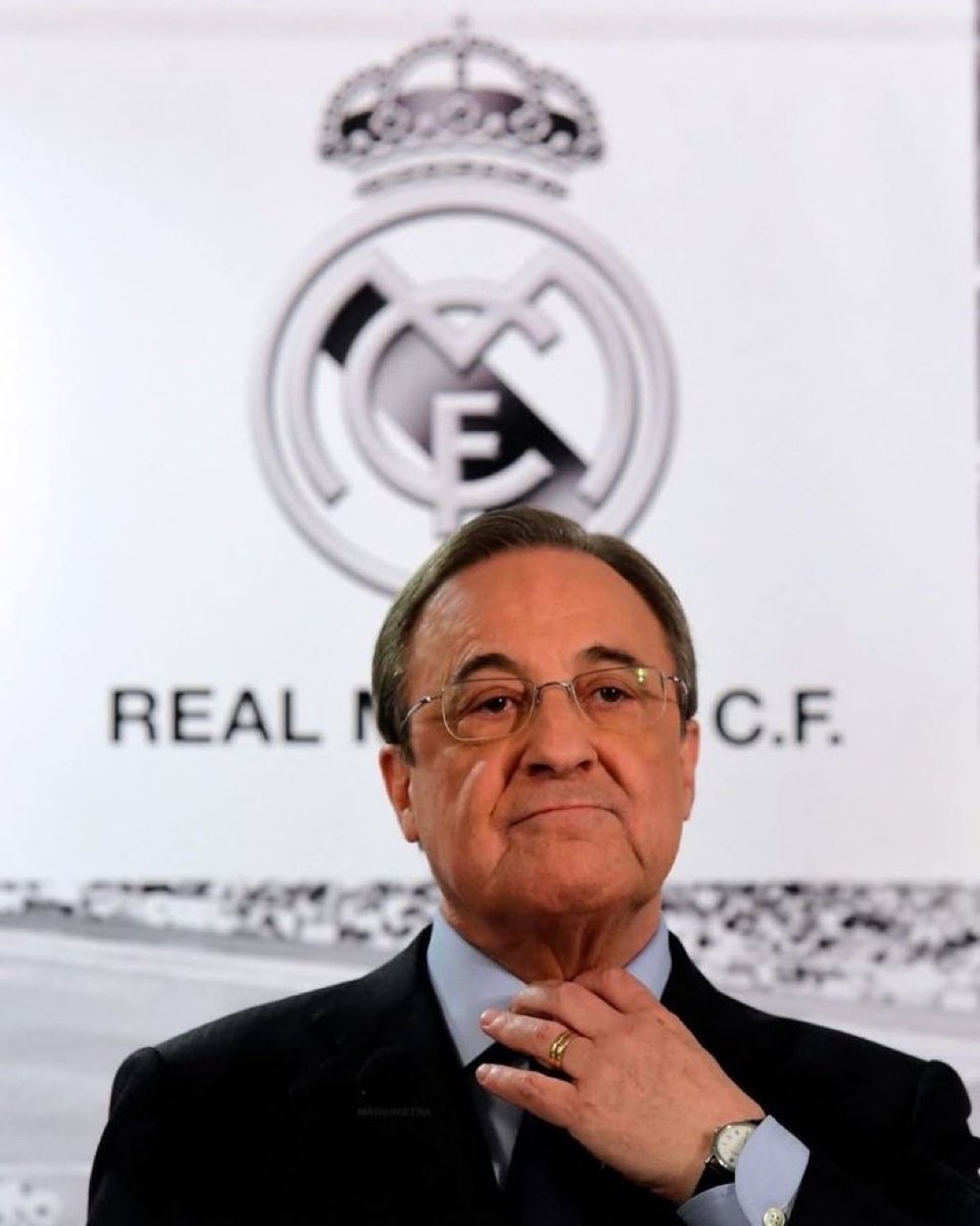 ManagingBarca's tweet photo. 🚨🚨🌕| Barcelona have taken LEGAL ACTION against Real Madrid president Florentino Pérez over his comments about the Negreira case.

A conciliation hearing is scheduled for November 25, with Barça demanding that Pérez retract his statements. If he refuses or fails to attend, Barcelona plan to pursue a formal criminal lawsuit. 

[@MCTorresA] 🔵🔴🧑‍⚖️