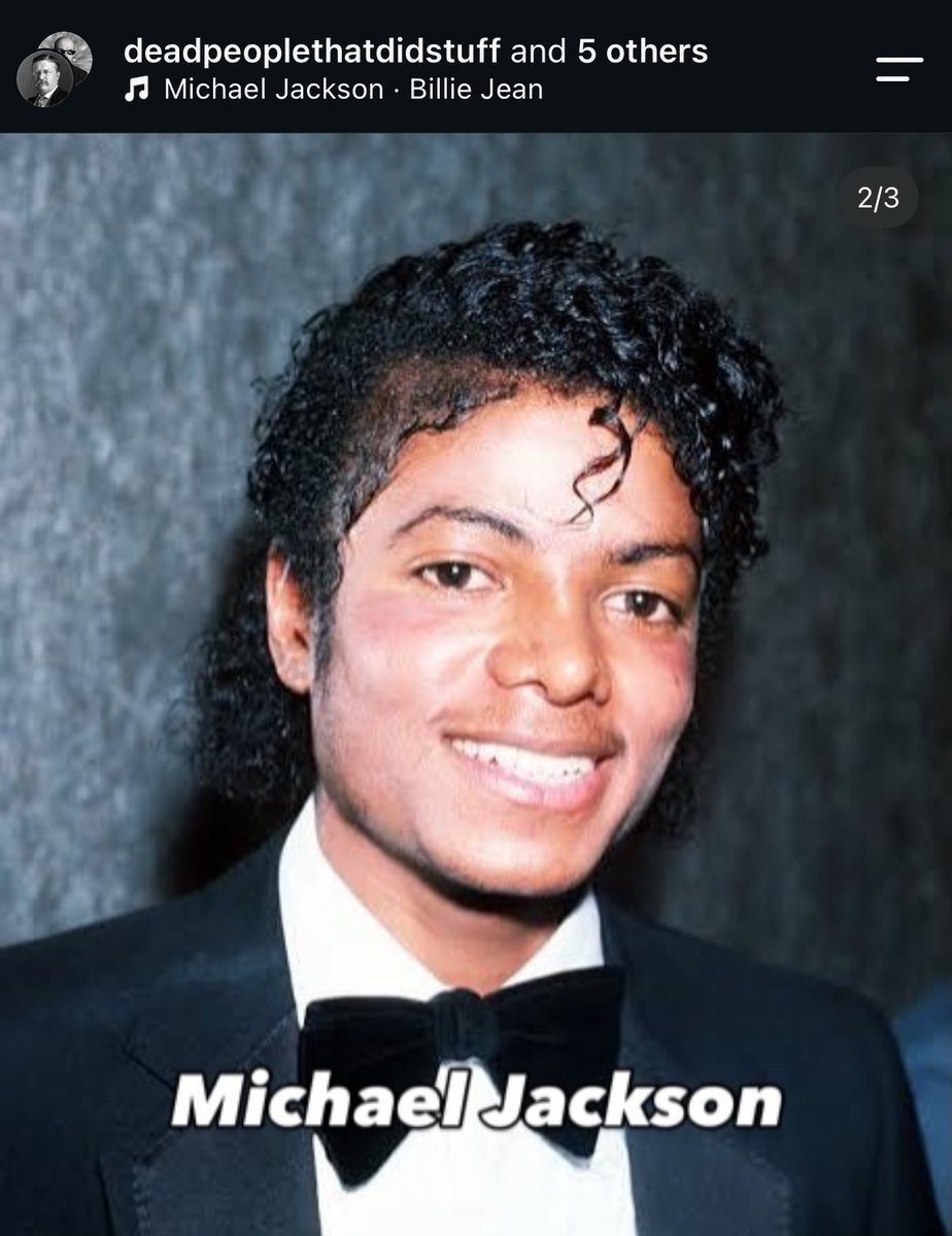 Quote31490249's tweet photo. Michael Jackson has defeated George Washington in a 79-21 blowout to be crowned the Greatest American of all time https://t.co/ah3m8bxUVu