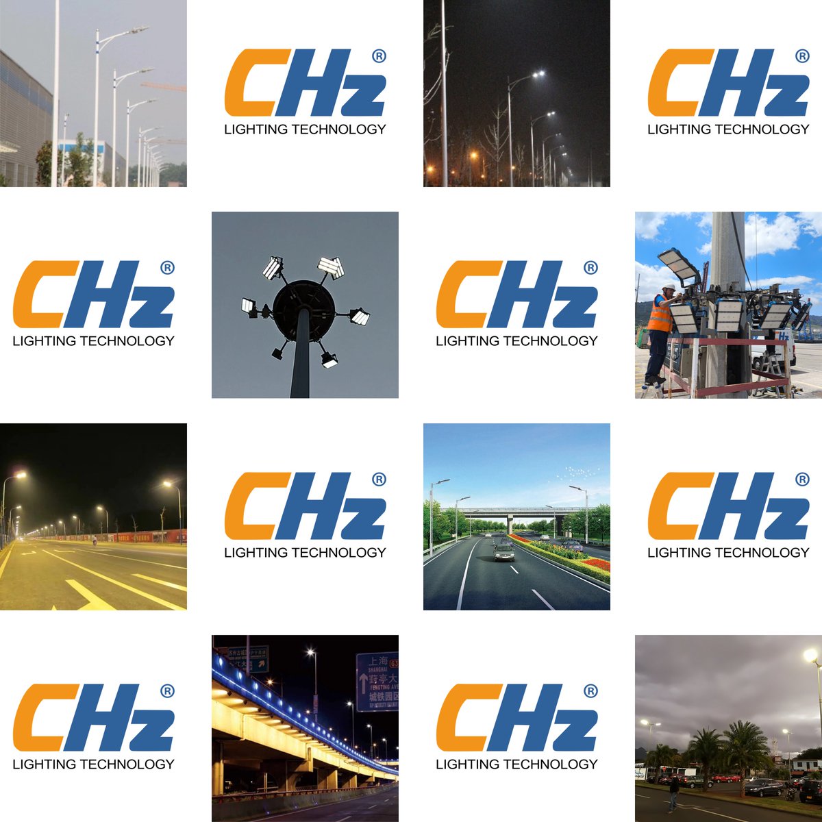 chz_lighting's tweet photo. Meet HB23 UFO High Bay — built for factories.
• 60-500W for 6-20m ceilings
• 130-150 lm/W → 40%+ energy savings
• IP65 rated, 50,000+ hr lifespan
Factory-proven in 100+ countries. CHZ HB23.
#HB23 #HighBayLighting #IndustrialLighting #CHZLighting https://t.co/QzRsThf4n9