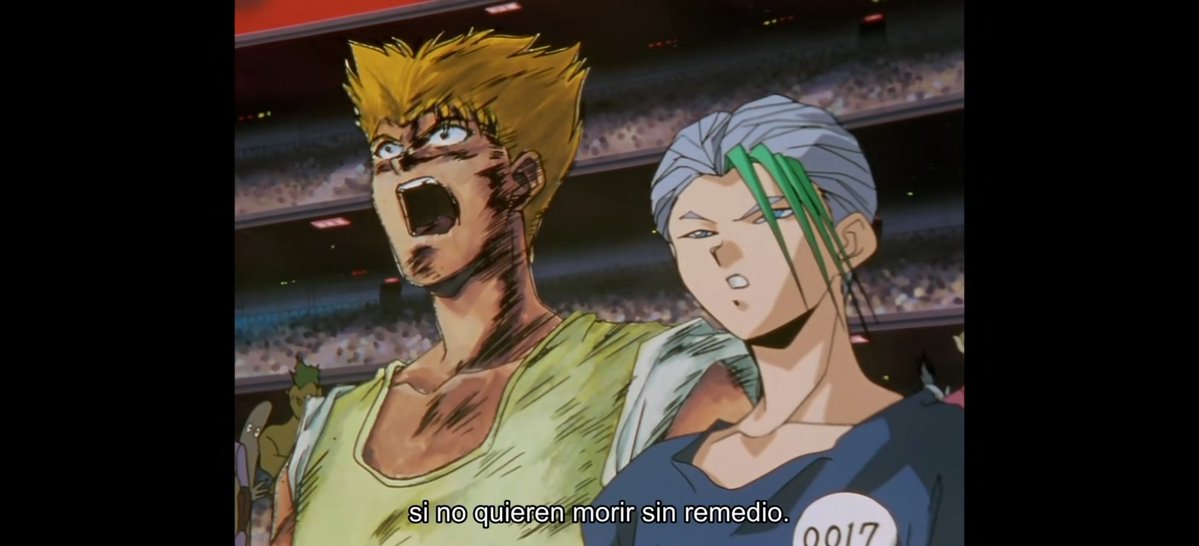 mariobdf20's tweet photo. Pero vamos a ver qué es esto sjsjsj

Como van a cambiar de escena y dejarlo así xd https://t.co/bAVmrUGlfX