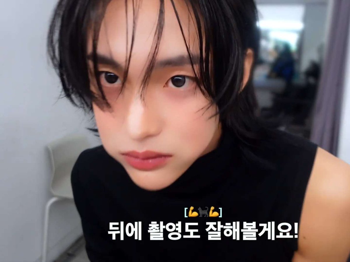 riizewonvin's tweet photo. 말도않되게 귀여움...... 까만트위티 https://t.co/TVccicCrkN