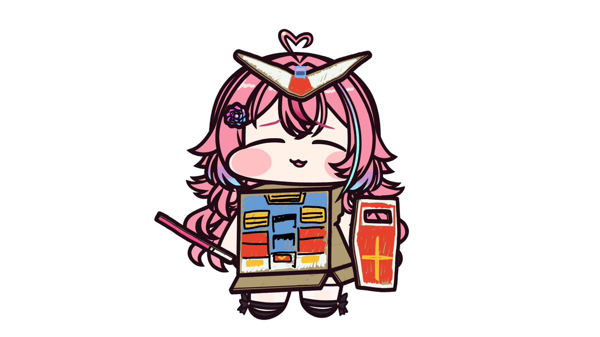 R_Rosetta_'s tweet photo. https://t.co/H7QpyxW4Tc