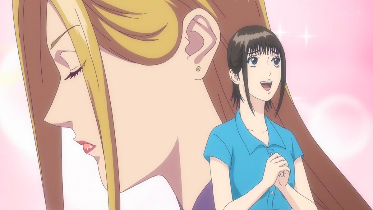 『LIAR GAME』第26話（最終回）「決意」感想｜騙される人を演じたナオの嘘反応画像3