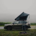 Photo by Subaru Canada (@SubaruCanada)