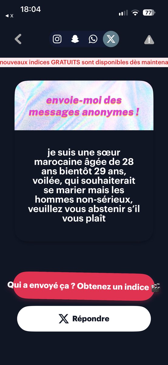 InesBentNass's tweet photo. Les gars dépêchez vous, réveillez vous !! https://t.co/4skRmjam1Q
