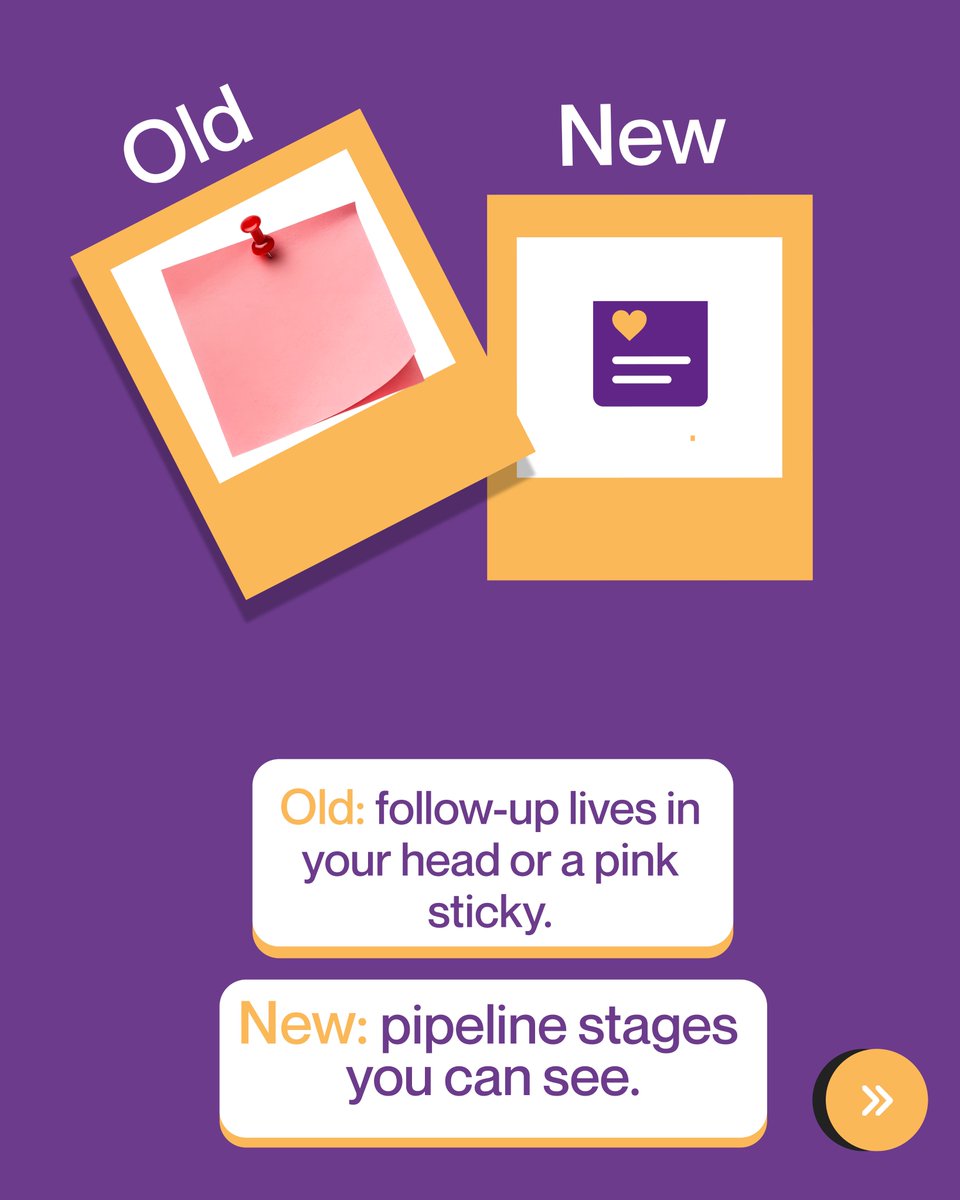 Ahavaplan's tweet photo. The old way: chat apps, spreadsheets, and hope.
The Ahavaplan way: fewer places for a ball to die.  
​Swipe through the slides and tell us which one felt personally violent. 👇  

​#EventPlanningApp #Ahavaplan #EventsInNigeria #EventPlanner #NigerianWedding https://t.co/V0t7wccR2N