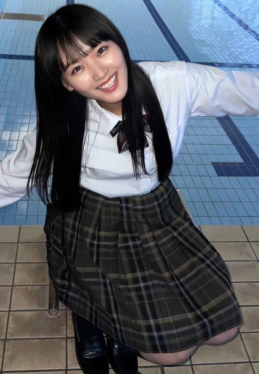 ym_sk_0's tweet photo. デカ乳はち切れちゃいそう https://t.co/KSDjk56uMB
