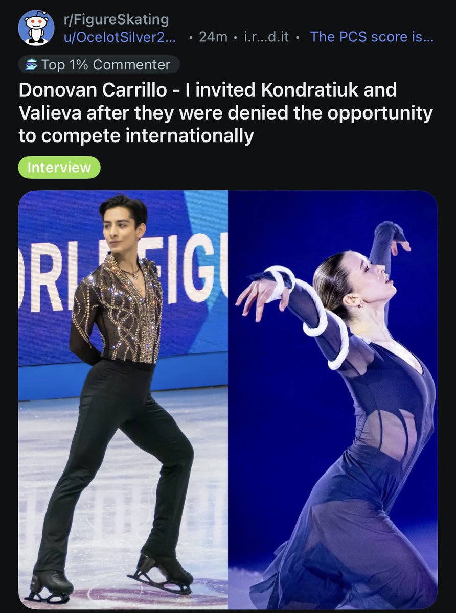 nosyfsfan's tweet photo. thinking abt everyone who said “well maybe he didn’t know” “maybe it was his manager” there you go lol donovan will not have me as a fan https://t.co/xdiLk2FAUg